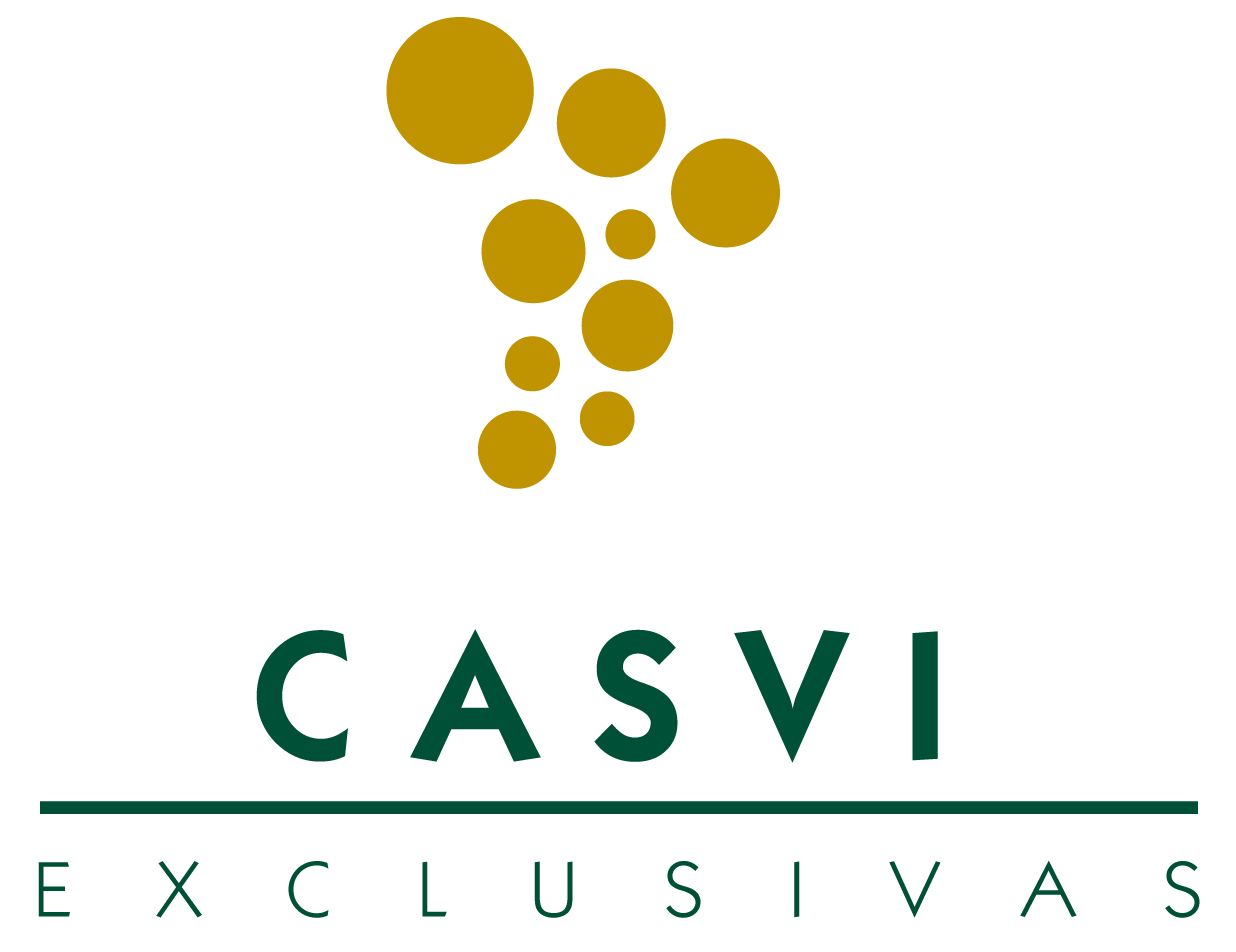 CASVI Exclusivas